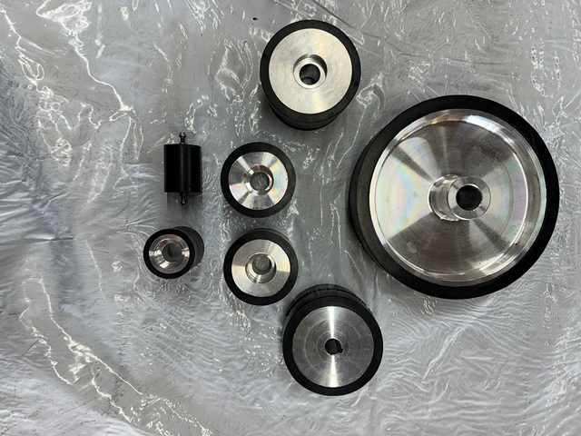 Control arm bushing failure analysis and debonding