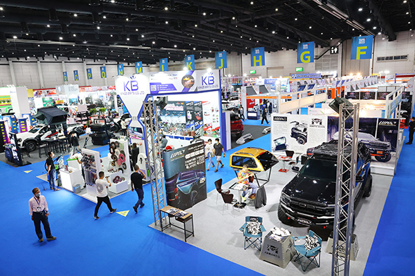 find ball joint supplier wholesale